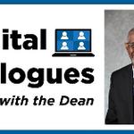 Digital Dialogues with Dean Grant